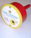 San Jose sump pump alarm for flooding water