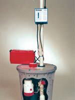 Battery battery sump pump designs available in Concord and nearby